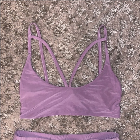 Two piece set - Picture 3 of 4